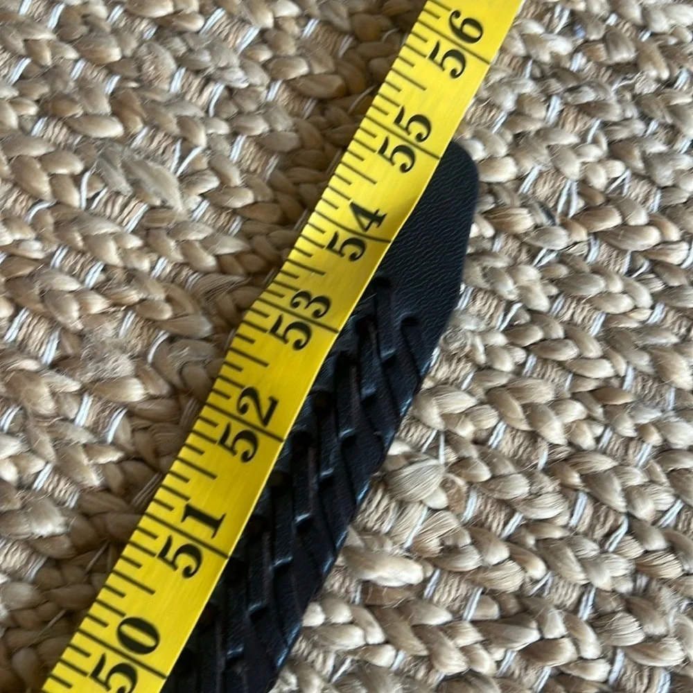 Vintage men’s 2x